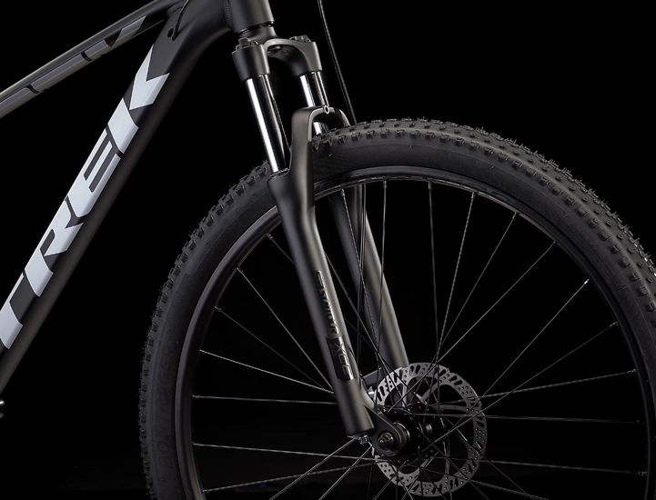 Rower górski Trek Marlin 4 Gen 2 2023 black