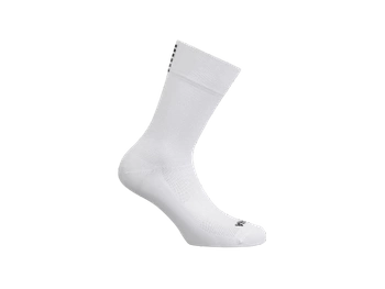 Skarpety rowerowe Rapha Pro Team White