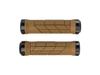 Brązowawy