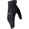 Rękawice rowerowe LEATT Glove MTB 2.0 X-Flow galaxyblue