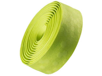 Owijka Bontrager Gel Cork