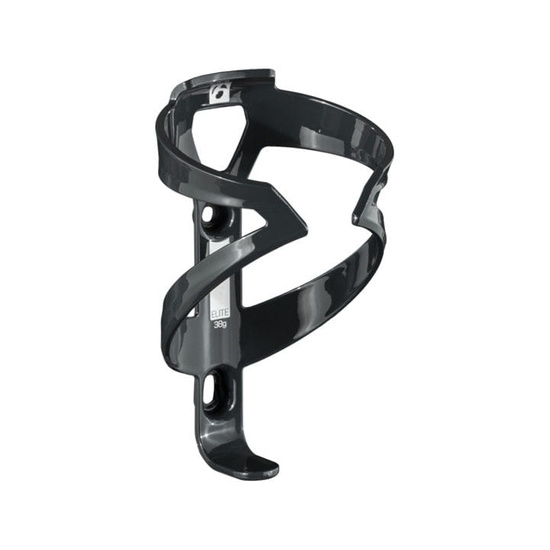 Koszyk bidonu Bontrager Elite