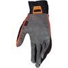 Rękawice rowerowe Leatt Glove MTB 2.0 Windblock glow