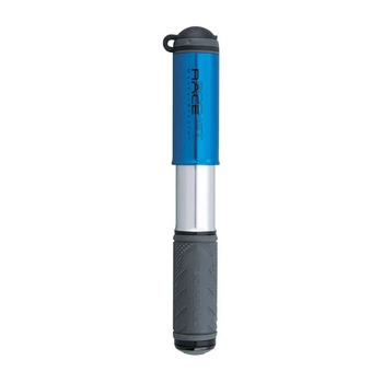 Pompka rowerowa Topeak Racerocket 120psi