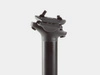 Sztyca rowerowa regulowana Bontrager Line Elite Dropper 34.9 x 150 mm
