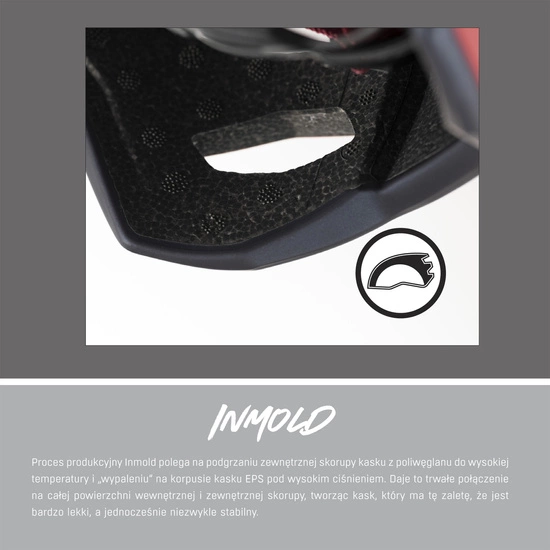 Kask rowerowy Alpina Taunus midnightgrey/black