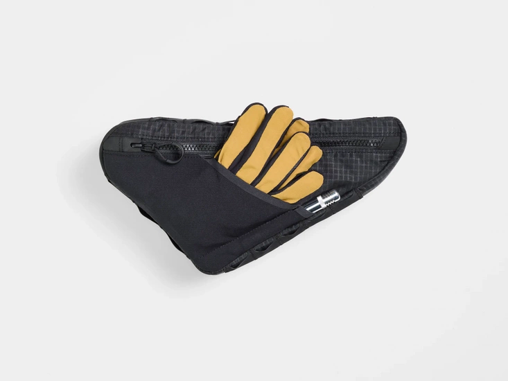 Torba rowerowa na ramę Trek Adventure 1.3 L