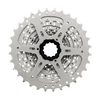 Kaseta Shimano CS-HG201 9 rzędowa 11-32T