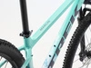 Rower górski Trek Marlin 5 Gen 3 2026 miami green