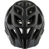 Kask rowerowy Alpina Mythos 3.0 L.E. black