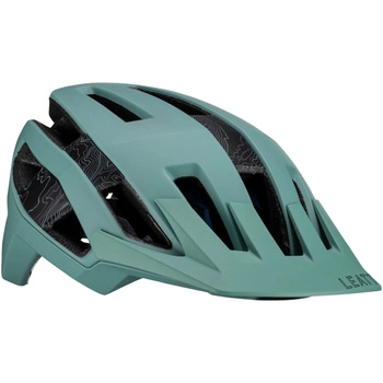 Kask rowerowy Leatt Helmet MTB Trail 3.0 V23 pistachio