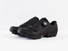 Buty Bontrager Foray