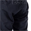 Spodenki rowerowe LEATT Shorts MTB Enduro 1.0 Rozmiar: XXL black
