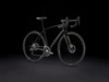 Rower szosowy Trek Domane AL 4 Disc 2023 black
