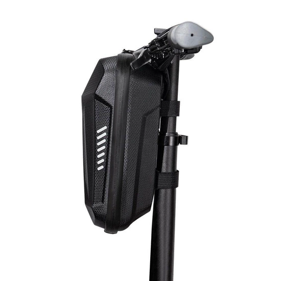 Torba rowerowa na kierownicę Fiido X Bag