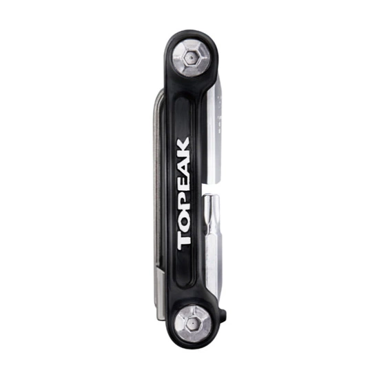 Klucze rowerowe Topeak Mini 9 Pro
