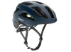 Kask rowerowy Trek Solstice Mips mulsanne blue