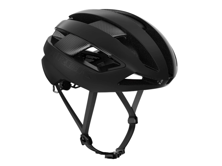 Kask rowerowy Trek Velocis Mips