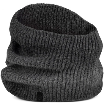 Bandana BUFF Knitted Neckwarmer Datma Graphite