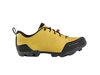 Buty rowerowe Bontrager GR2 Żółty