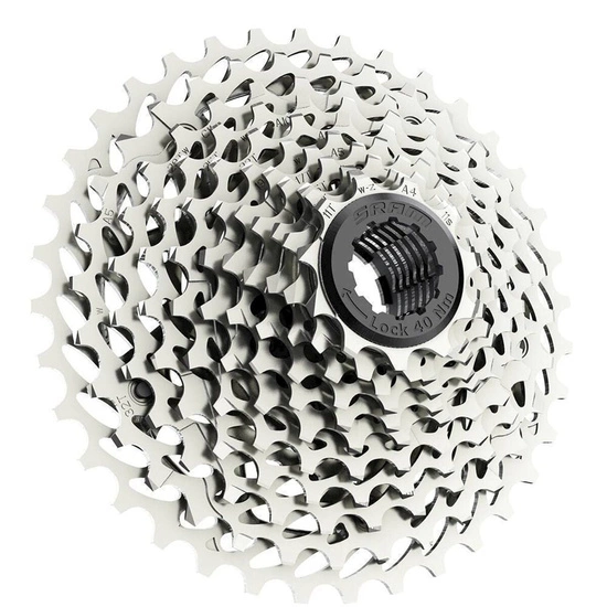 Kaseta Sram AM CS PG-1130 11 rzędowa 11-36T