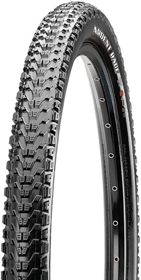 Opona rowerowa Maxxis Ardent Race 29" x 2.2"