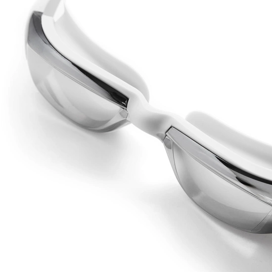 Okulary do pływania NILS AQUA NQG160MAF szare