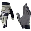 Rękawiczki rowerowe LEATT Glove MTB 1.0 GripR desert