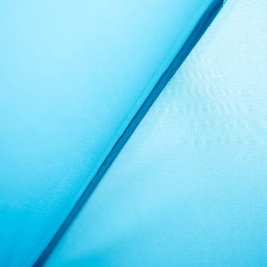 Namiot kempingowy NILS CAMP NC6033 niebieski nightfall 2 - osobowy