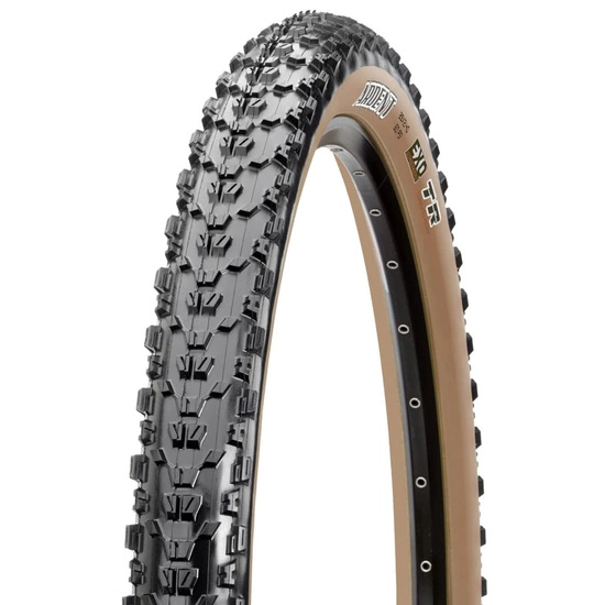 Opona rowerowa Maxxis Ardent 29" x 2.25" EXO TR