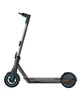 Hulajnoga elektryczna MOTUS Scooty 10" 2022