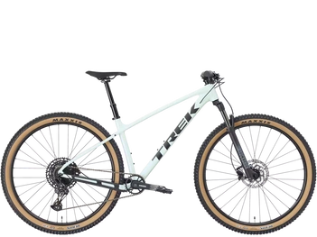 Rower górski Trek Marlin 7 Gen 3 2026 magic mint