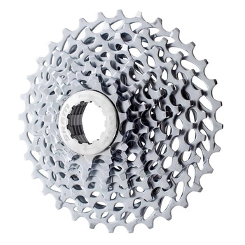 Kaseta rowerowa SRAM PG-1070 10 rzędowa 12-36T