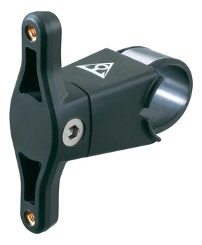 Adapter do montażu koszyka na bidon Topeak Cagemount