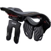 Ochraniacz / Stabilizator szyi LEATT Neck Brace 5.5 stealth