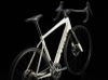 Rower szosowy Trek Domane AL 4 Gen 4 2026 era white