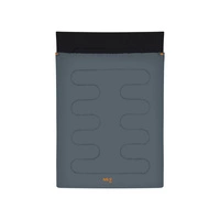 Antracyt || Pomarańczowy