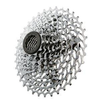 Kaseta rowerowa SRAM PG-1030 10 rzędowa 11-36T