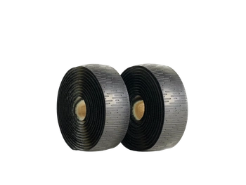 Owijka na kierownicę Trek EcoTack black