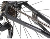 Podpórka rowerowa Kross Marabou II 24-29"
