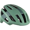 Kask rowerowy Leatt Helmet MTB Endurance 3.0 V25 pistachio