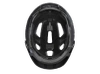 Kask rowerowy Trek Solstice black