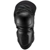 Ochraniacze rowerowe Kolan LEATT Knee Guard Enduro black