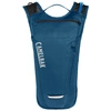 Plecak rowerowy Camelbak Rogue Light dark blue 7L