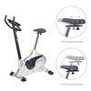 Rower stacjonarny magnetyczny programowany HMS PREMIUM M6993