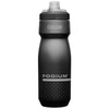 Bidon rowerowy Camelbak Podium 710 ml black