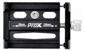 Uchwyt na telefon Prox Eagle X1