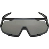Okulary rowerowe Alpina Rocket Q-Lite