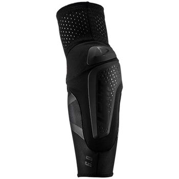 Ochraniacze rowerowe Łokci LEATT Elbow Guard 3DF 6.0 black