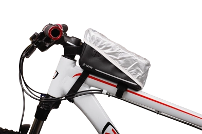 Torba na ramę Zefal Console Pack T2 1.2 L